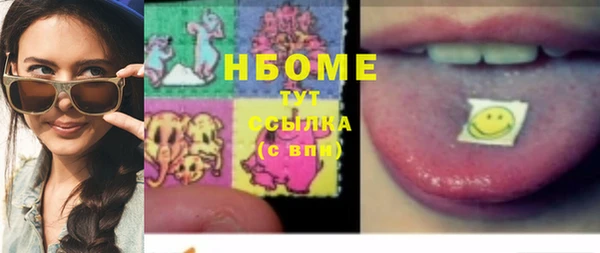 гидра Аркадак