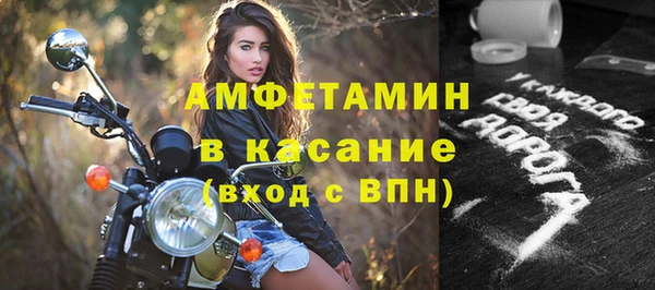 гидра Аркадак