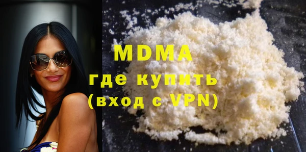 гидра Аркадак
