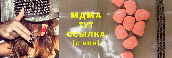 шишки Арсеньев